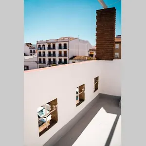 https://apartamento-chica-7.es-andalucia.com