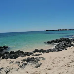 apartamento-junto-al-mar.in-canary-islands.com/