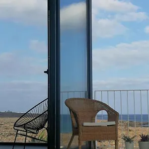 https://salema.in-canary-islands.com