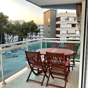 Didi Village Relax Appartement