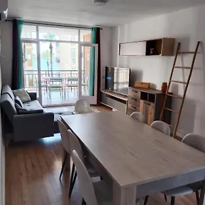 Caracas Appartement