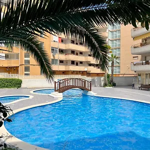 Second Appartement