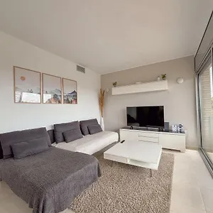 Clauhomes Paradise Village Appartement