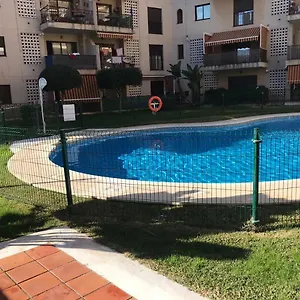 apartamento-turistico-florhouse.1costadelsol.com/